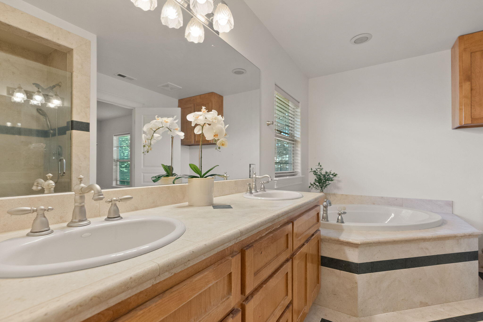 Oakview - Residential