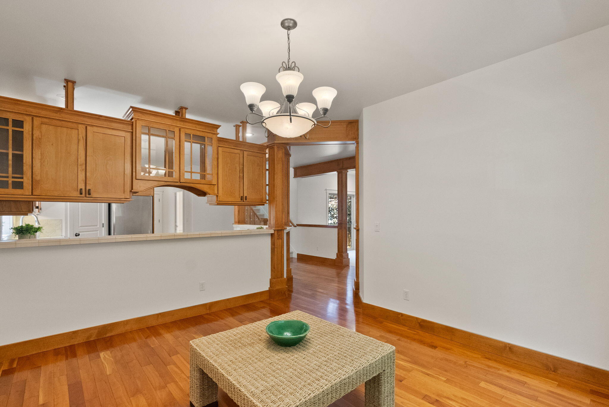 21376 Oakview Drive