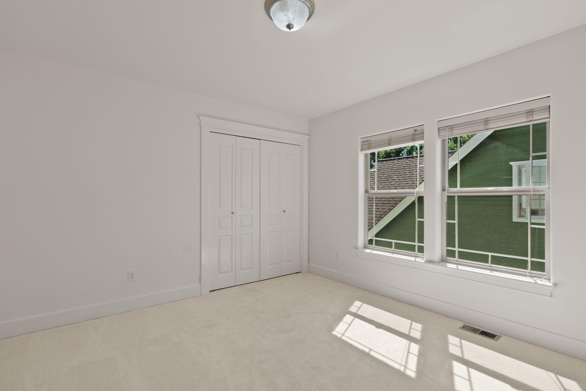 Oakview - Residential