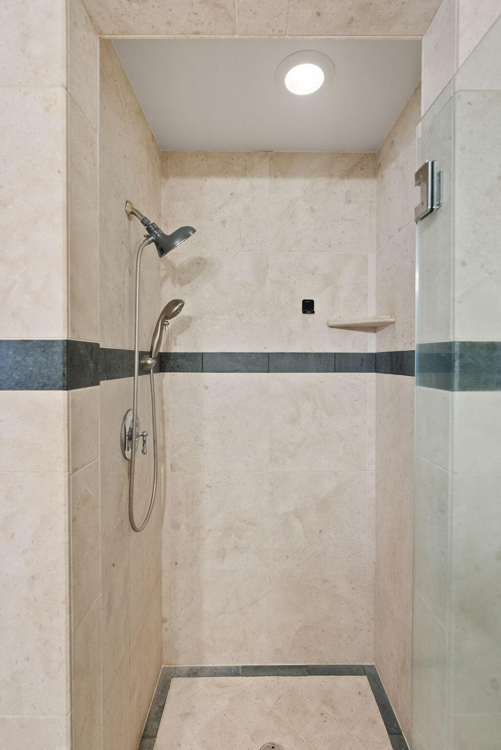 Oakview - Residential