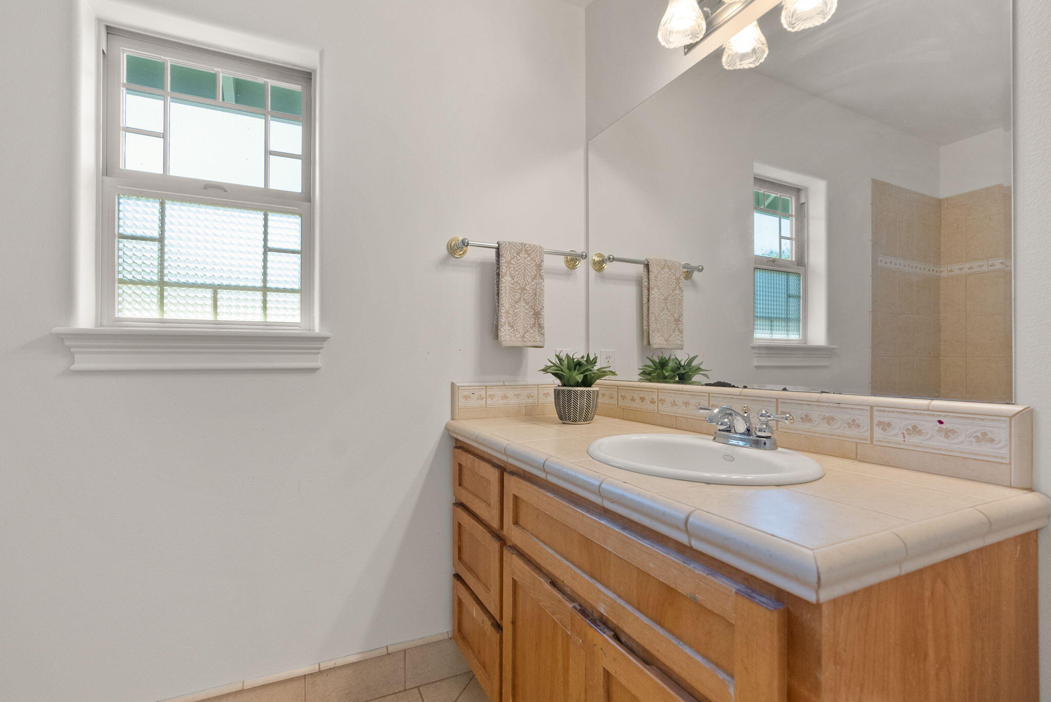 Oakview - Residential