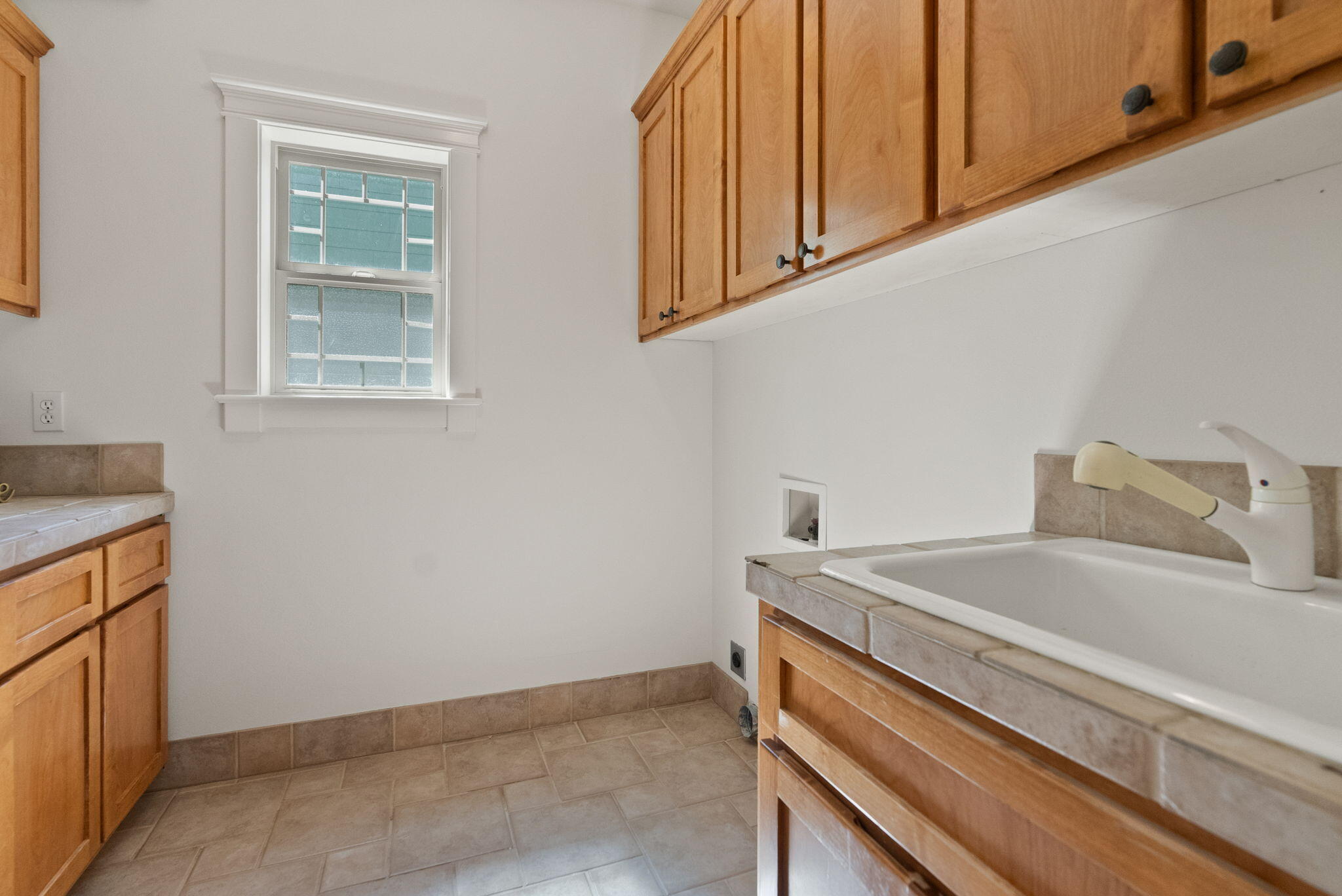 Oakview - Residential