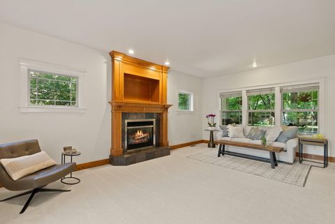 21376 Oakview Drive Bend OR 97701