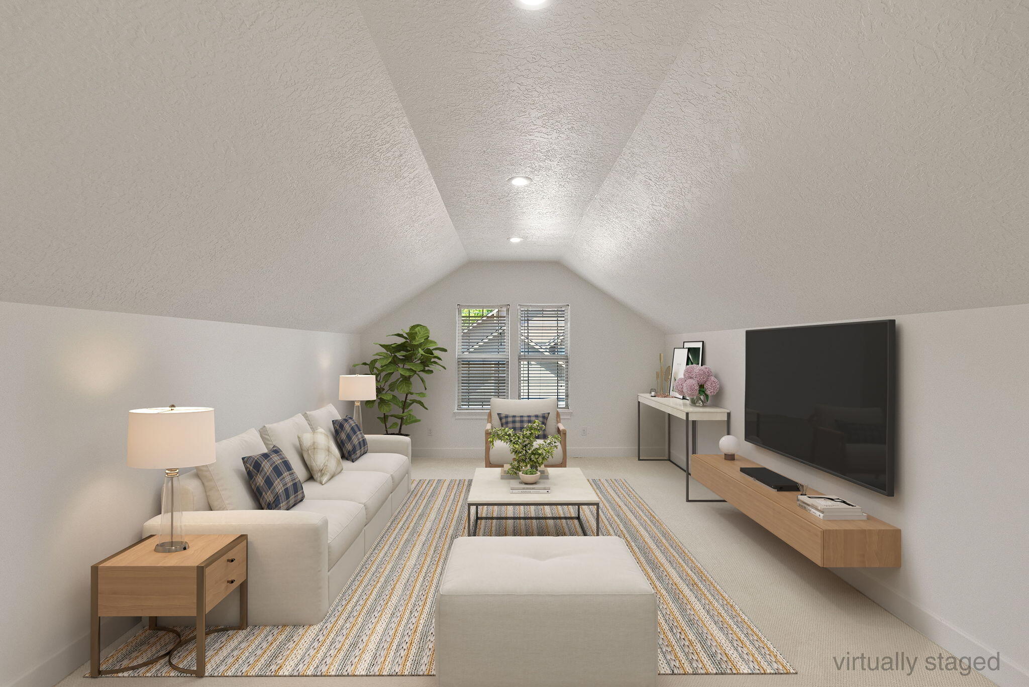 Oakview - Residential