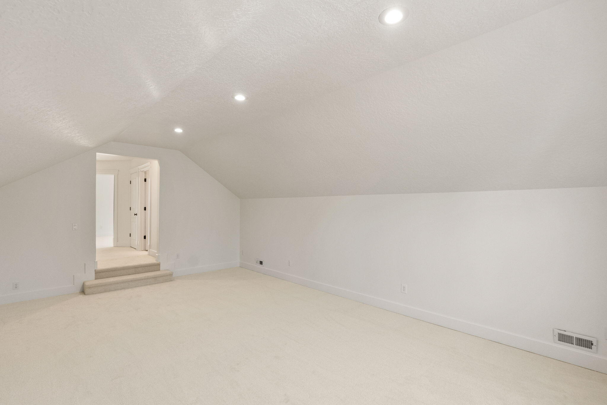 Oakview - Residential