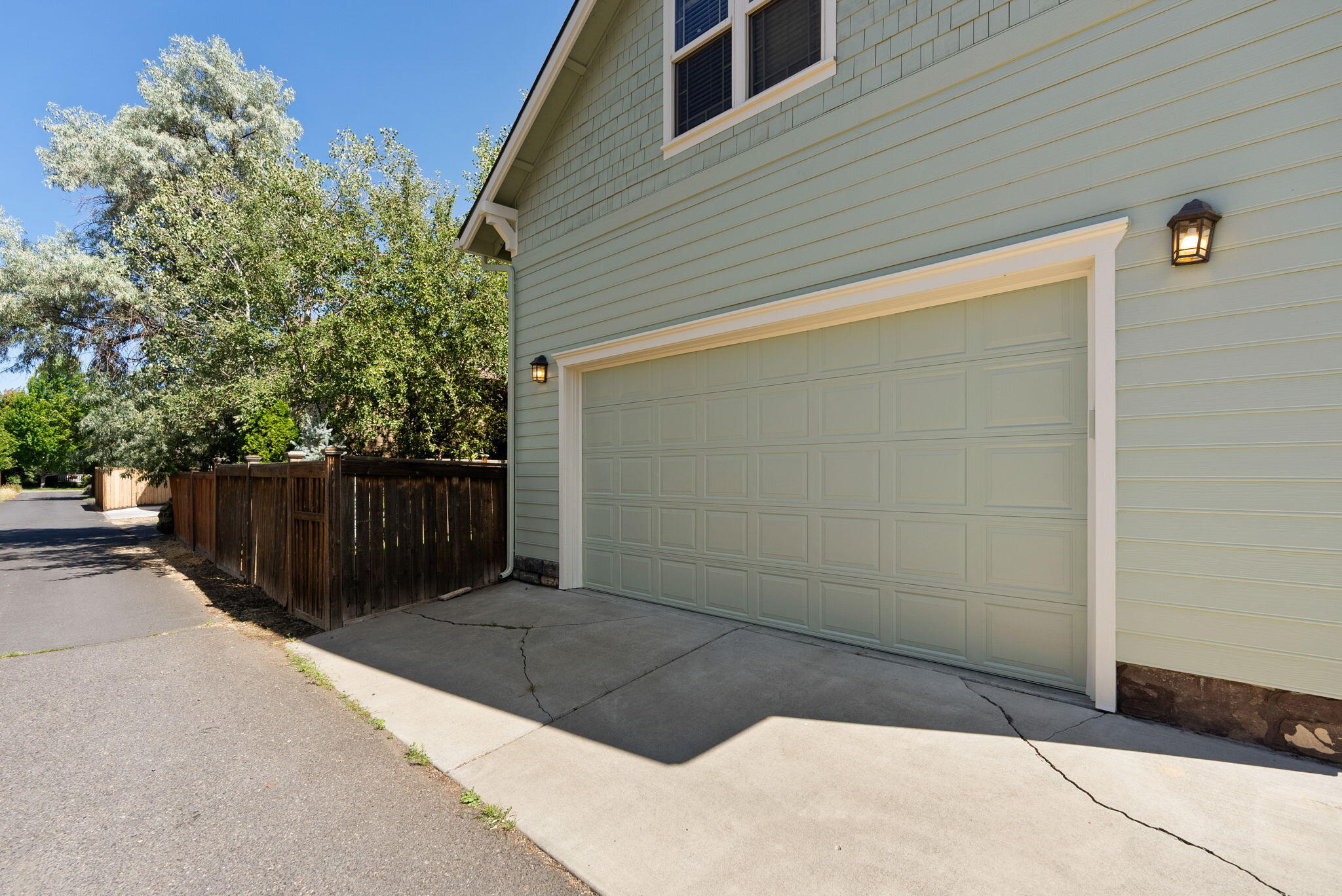 Oakview - Residential