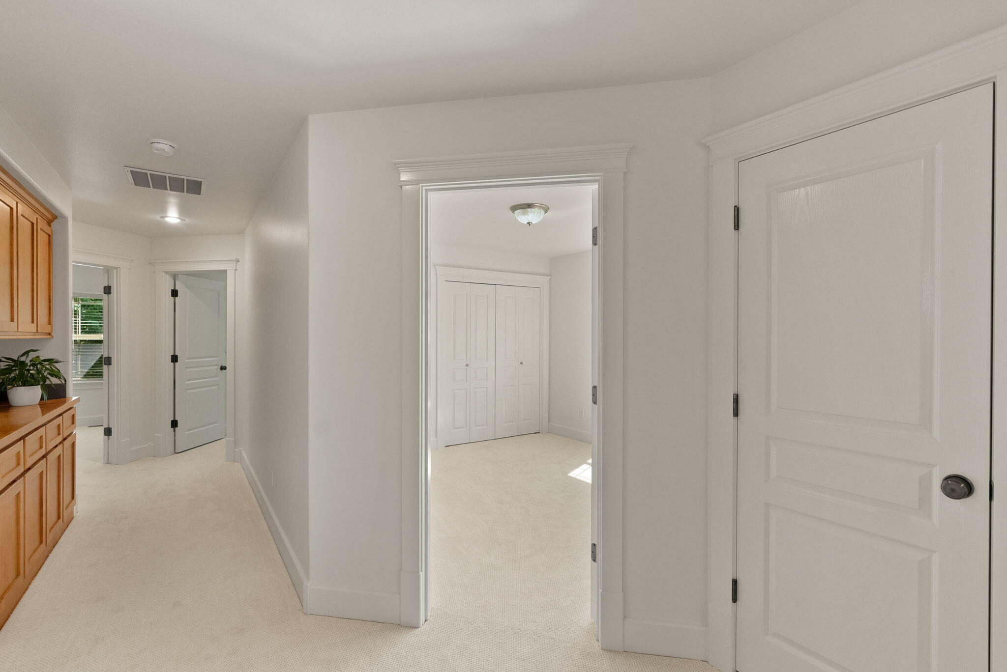 Oakview - Residential