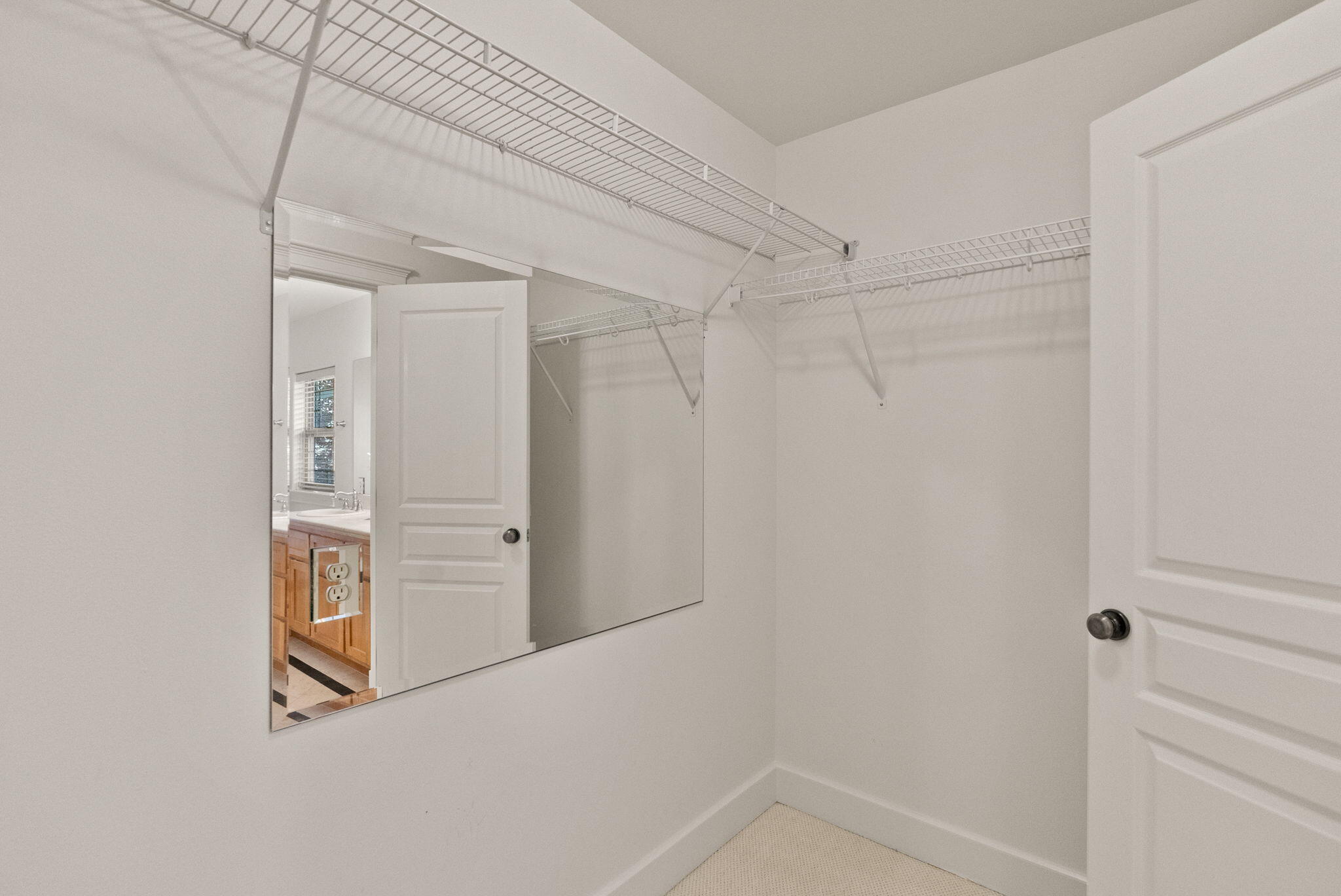 Oakview - Residential