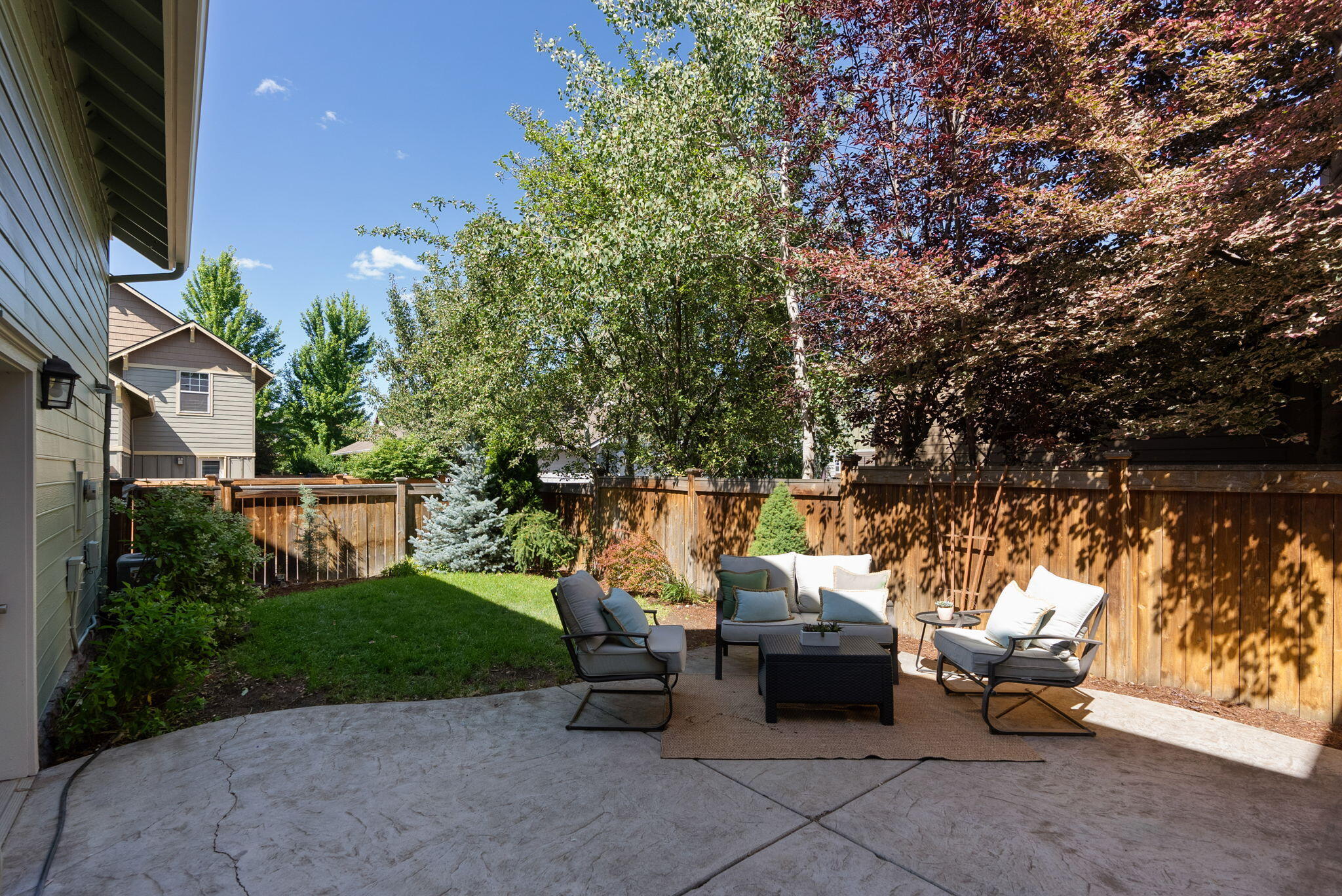 Oakview - Residential