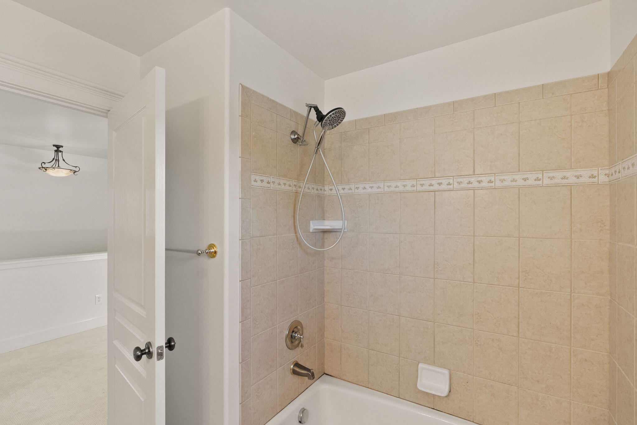 Oakview - Residential