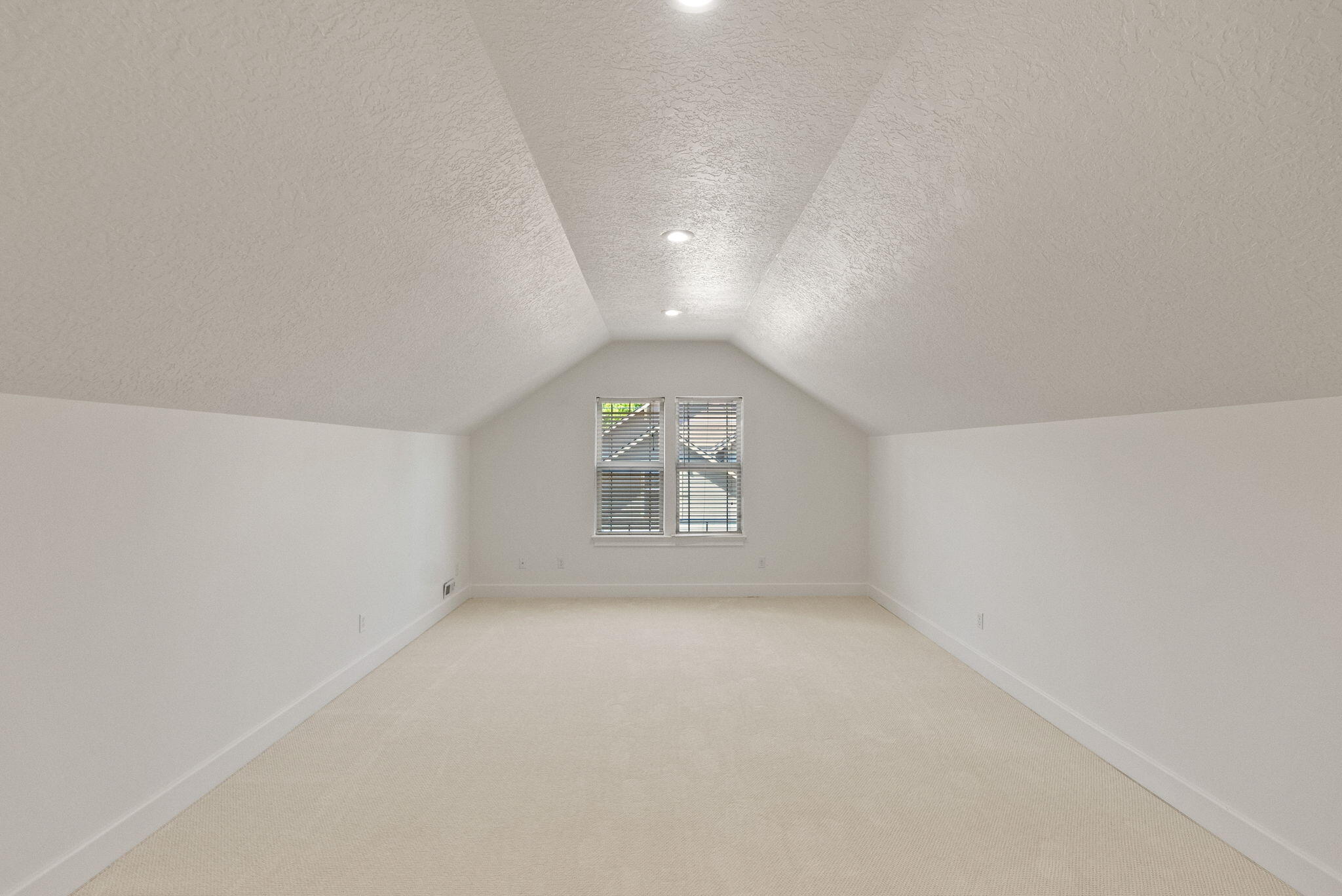 Oakview - Residential