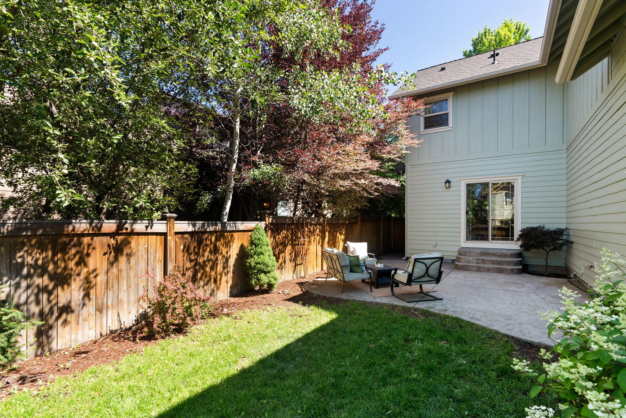 Oakview - Residential