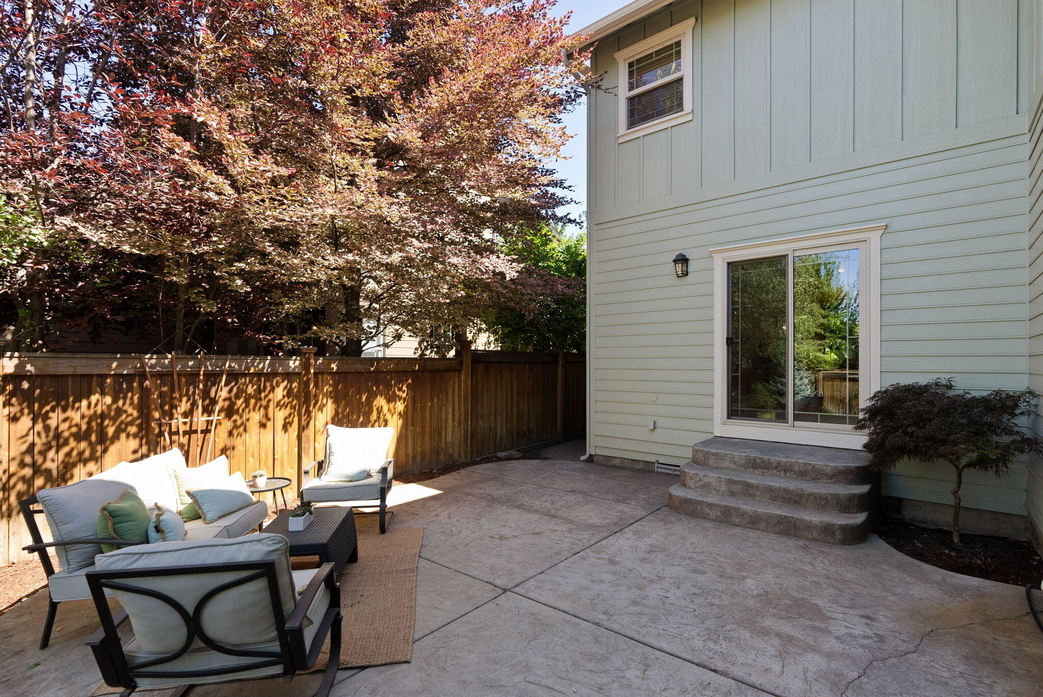 Oakview - Residential