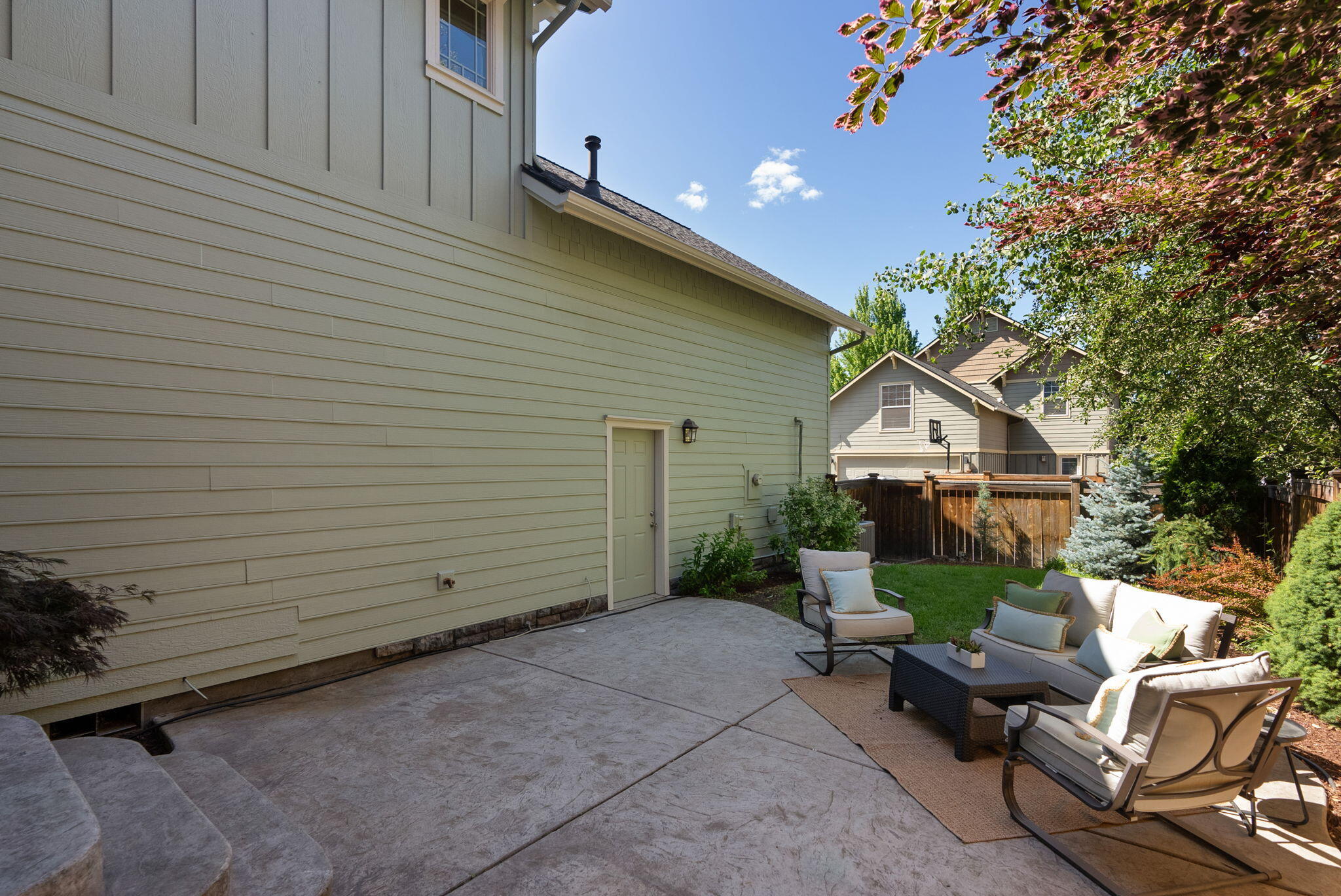 Oakview - Residential