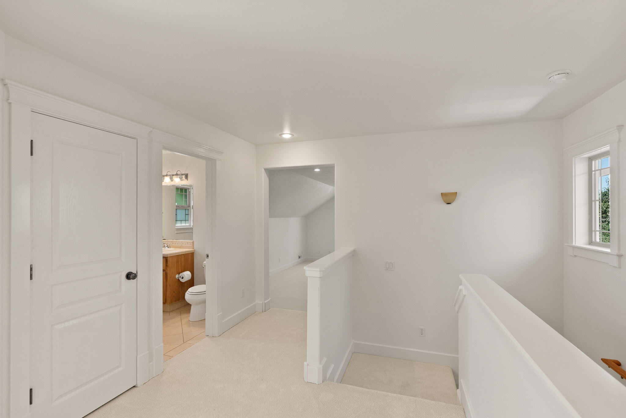 Oakview - Residential