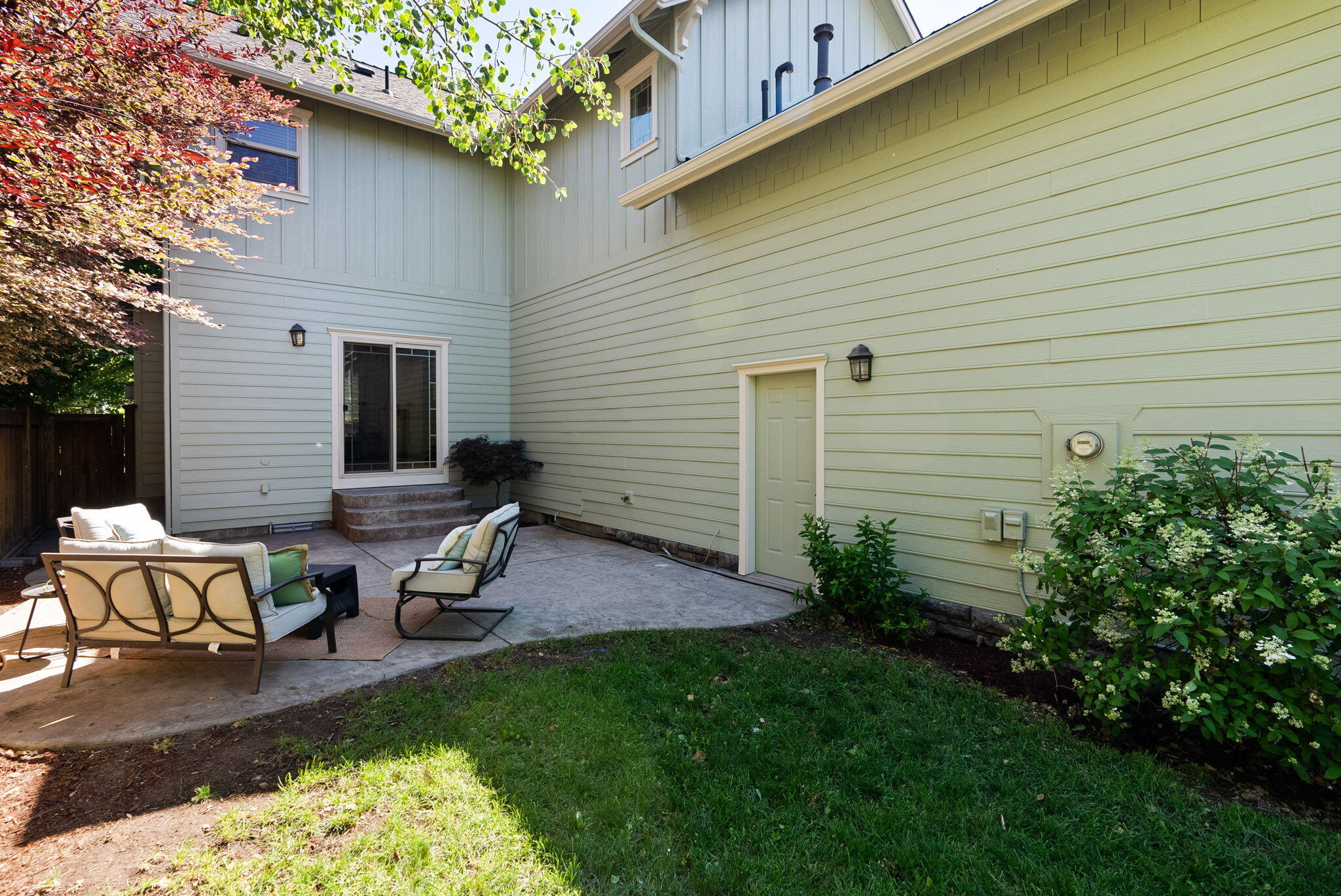 Oakview - Residential