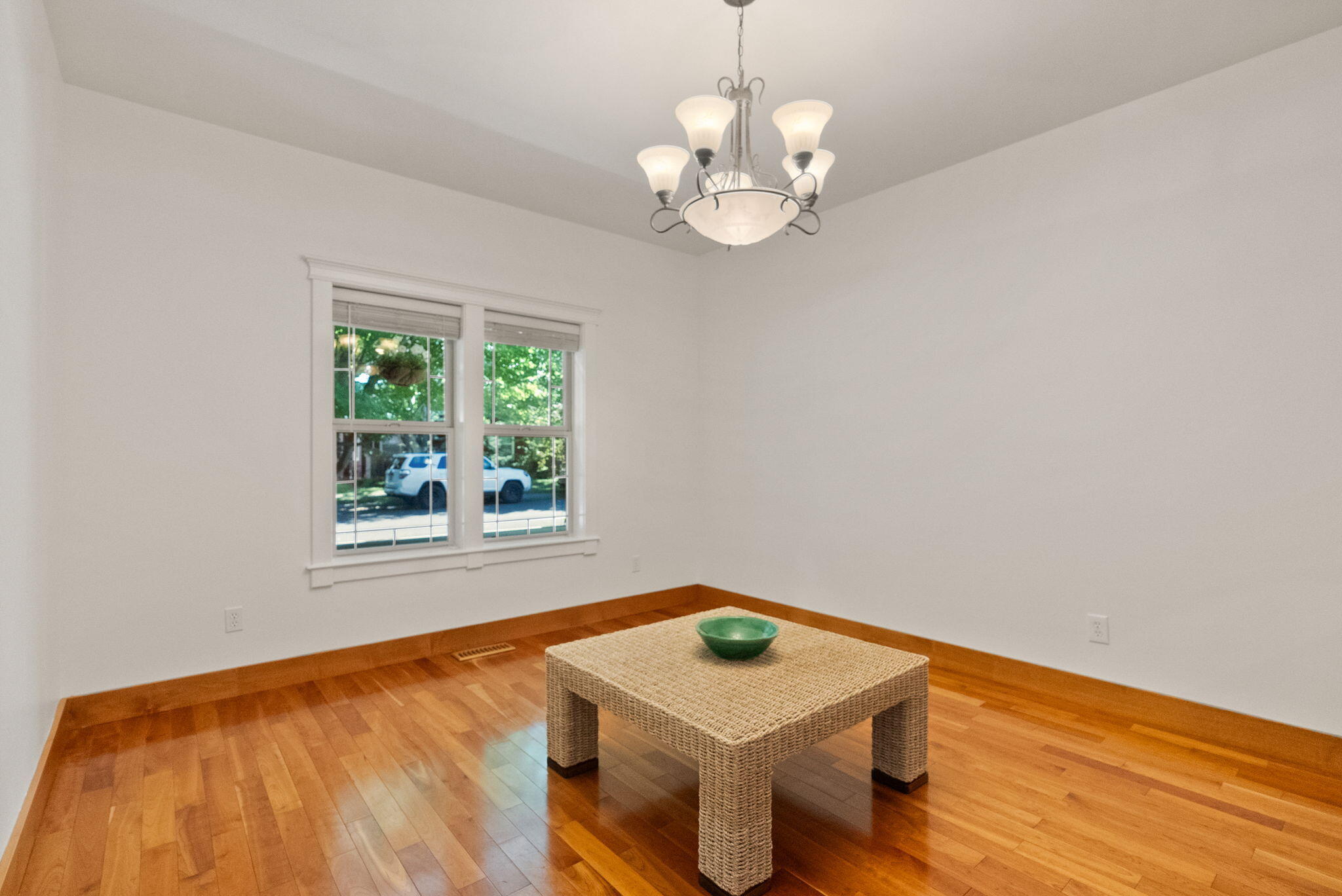 Oakview - Residential