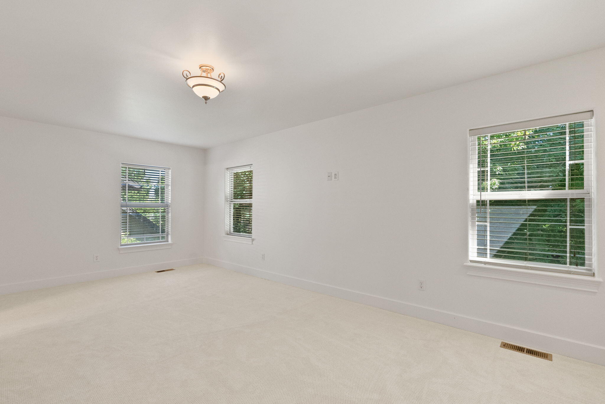 Oakview - Residential