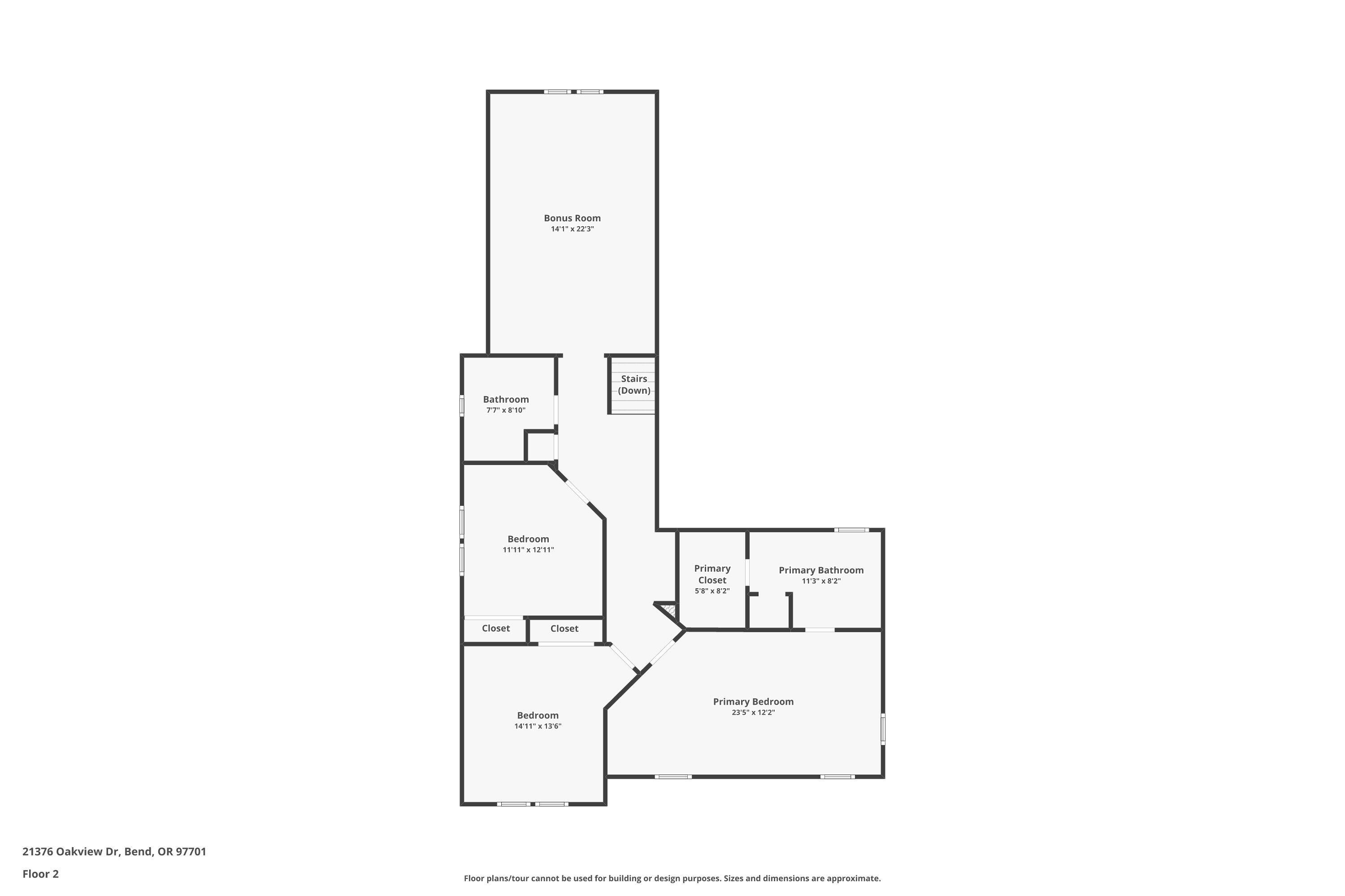 Oakview - Residential