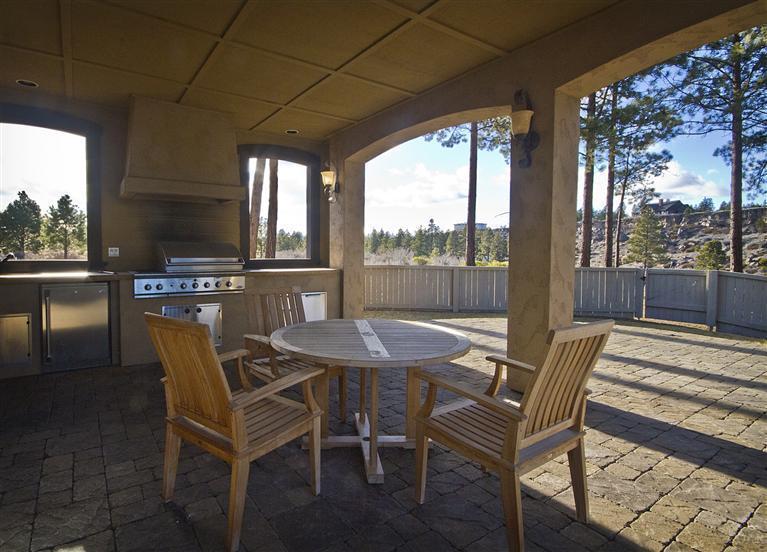 River Rim - Residential