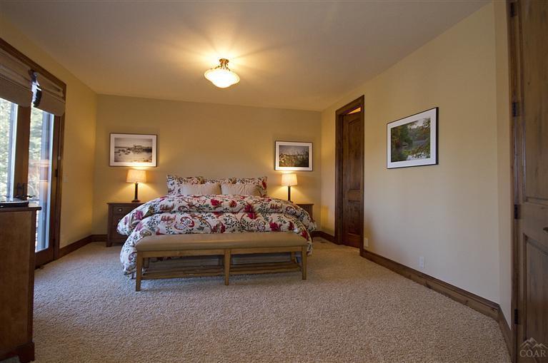 River Rim - Residential