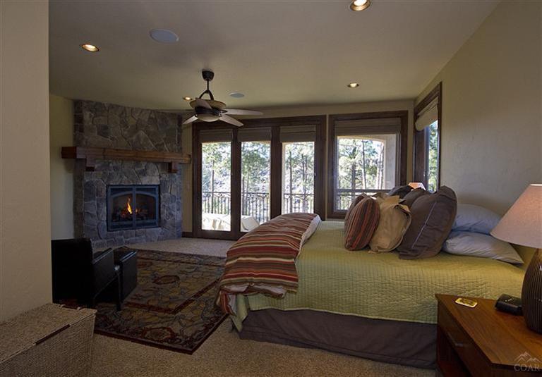 River Rim - Residential