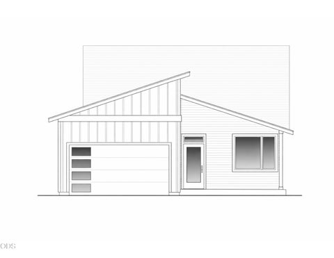 Photo of 16645 Neil Lane #13, La Pine, OR 97739 (MLS # 220223199)