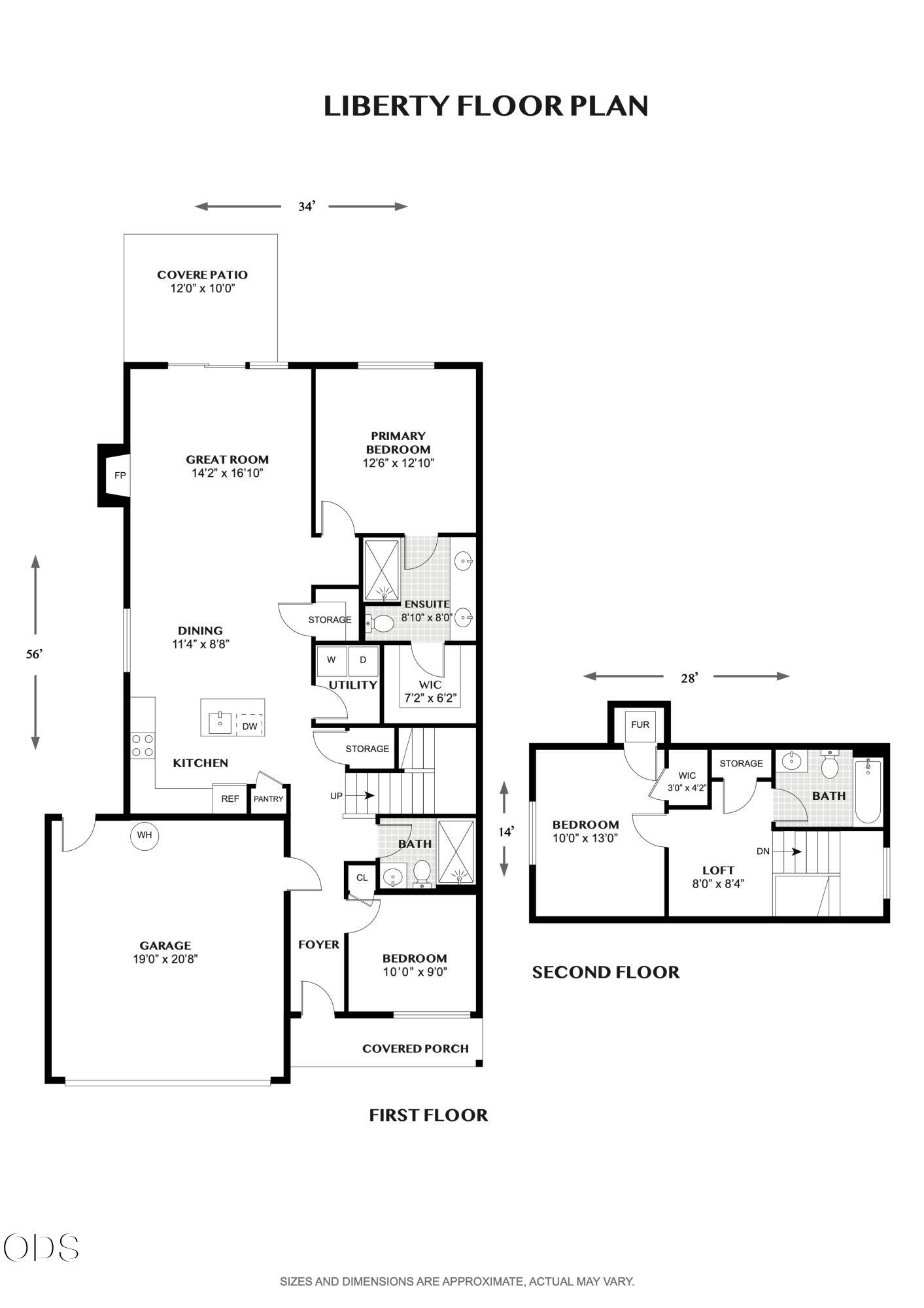 16645 Neil Lane #13
