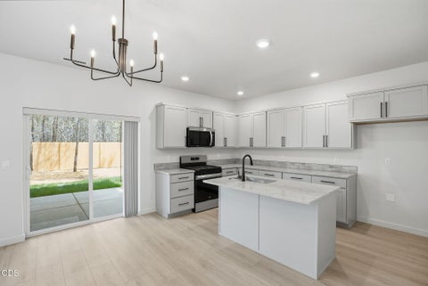 Tiny photo for 16645 Neil Lane #13, La Pine, OR 97739 (MLS # 220223199)