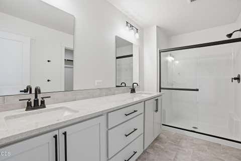 Tiny photo for 16645 Neil Lane #13, La Pine, OR 97739 (MLS # 220223199)