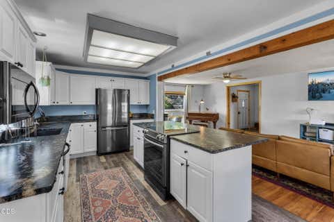 Tiny photo for 267 NW 5th Street, Prineville, OR 97754 (MLS # 220224531)