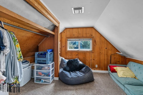 Tiny photo for 267 NW 5th Street, Prineville, OR 97754 (MLS # 220224531)
