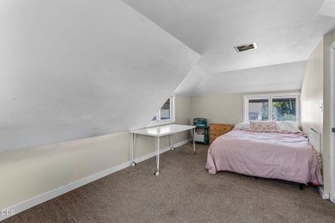 Tiny photo for 267 NW 5th Street, Prineville, OR 97754 (MLS # 220224531)