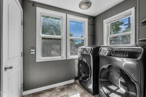 Tiny photo for 267 NW 5th Street, Prineville, OR 97754 (MLS # 220224531)