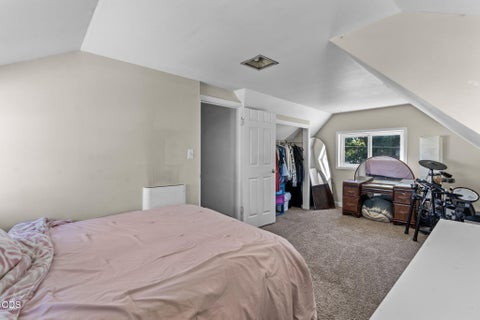 Tiny photo for 267 NW 5th Street, Prineville, OR 97754 (MLS # 220224531)