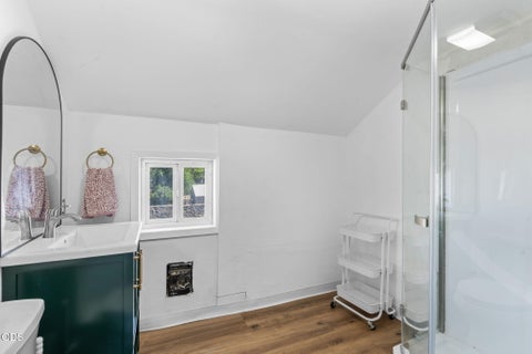 Tiny photo for 267 NW 5th Street, Prineville, OR 97754 (MLS # 220224531)