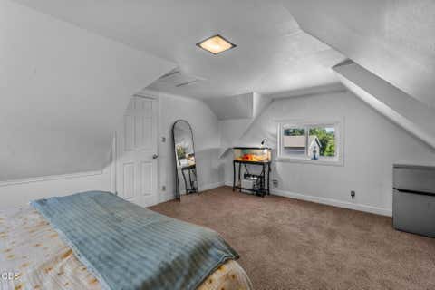 Tiny photo for 267 NW 5th Street, Prineville, OR 97754 (MLS # 220224531)