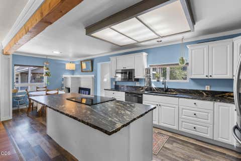Tiny photo for 267 NW 5th Street, Prineville, OR 97754 (MLS # 220224531)