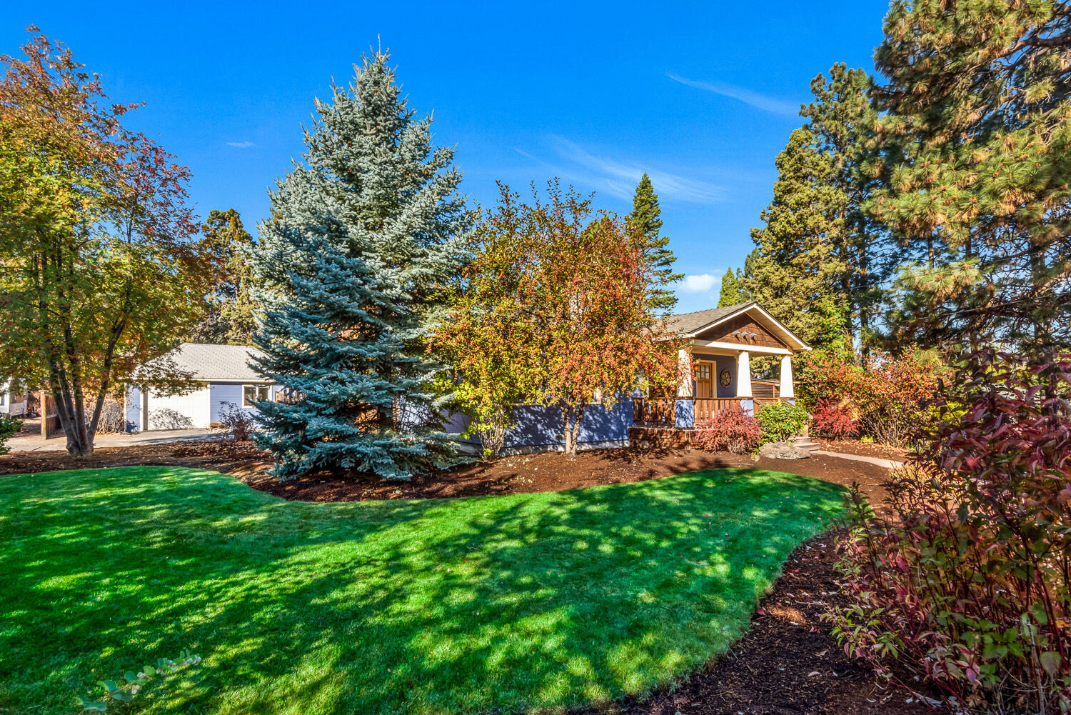 809 NE 9th Street