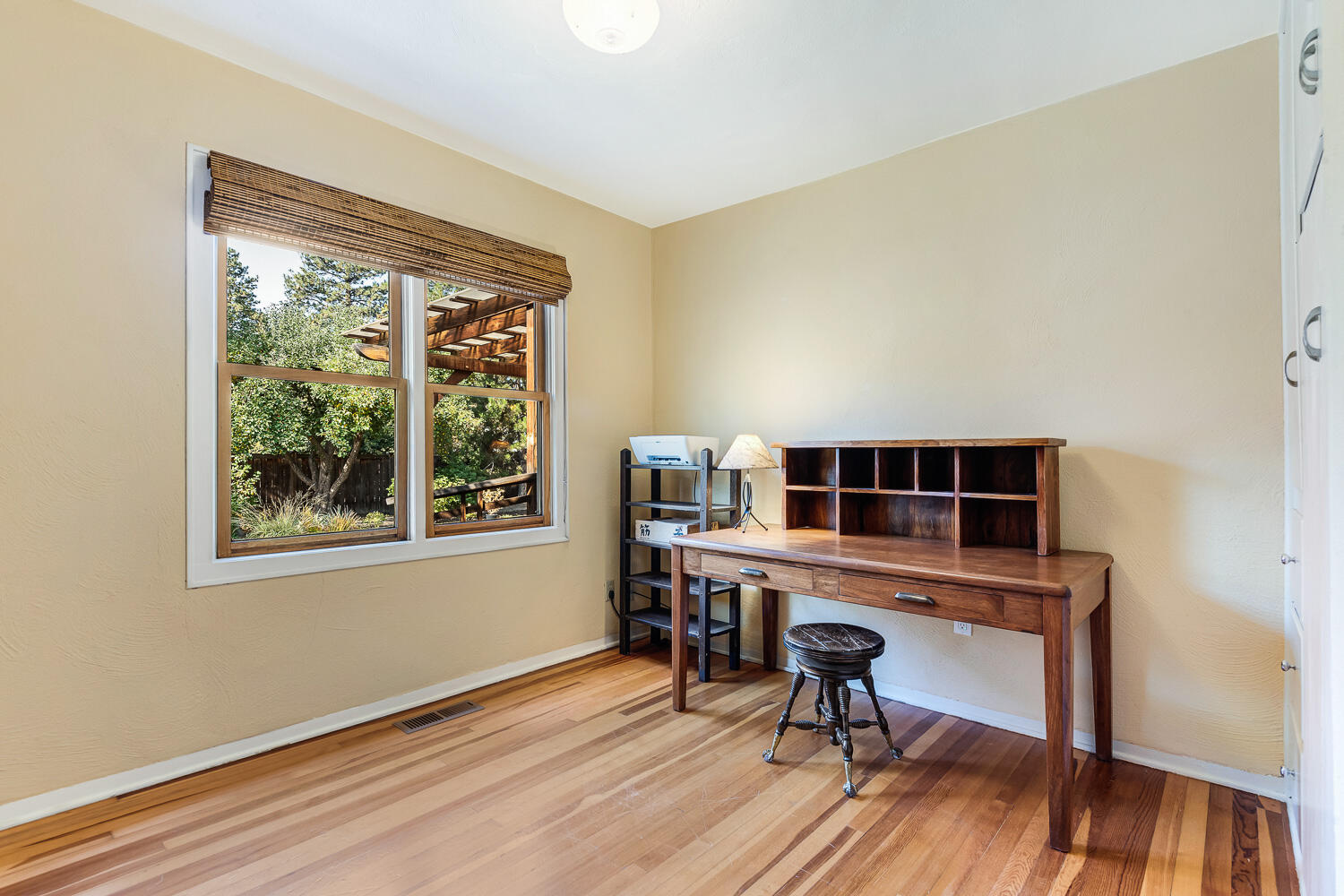 1st Addition Bend Pk - Residential