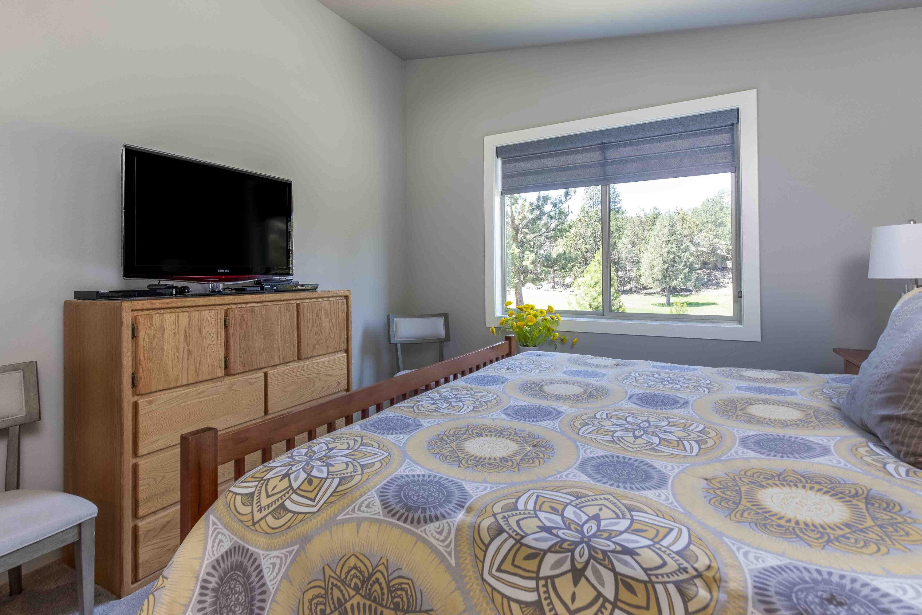 Rivers Edge Village - Residential