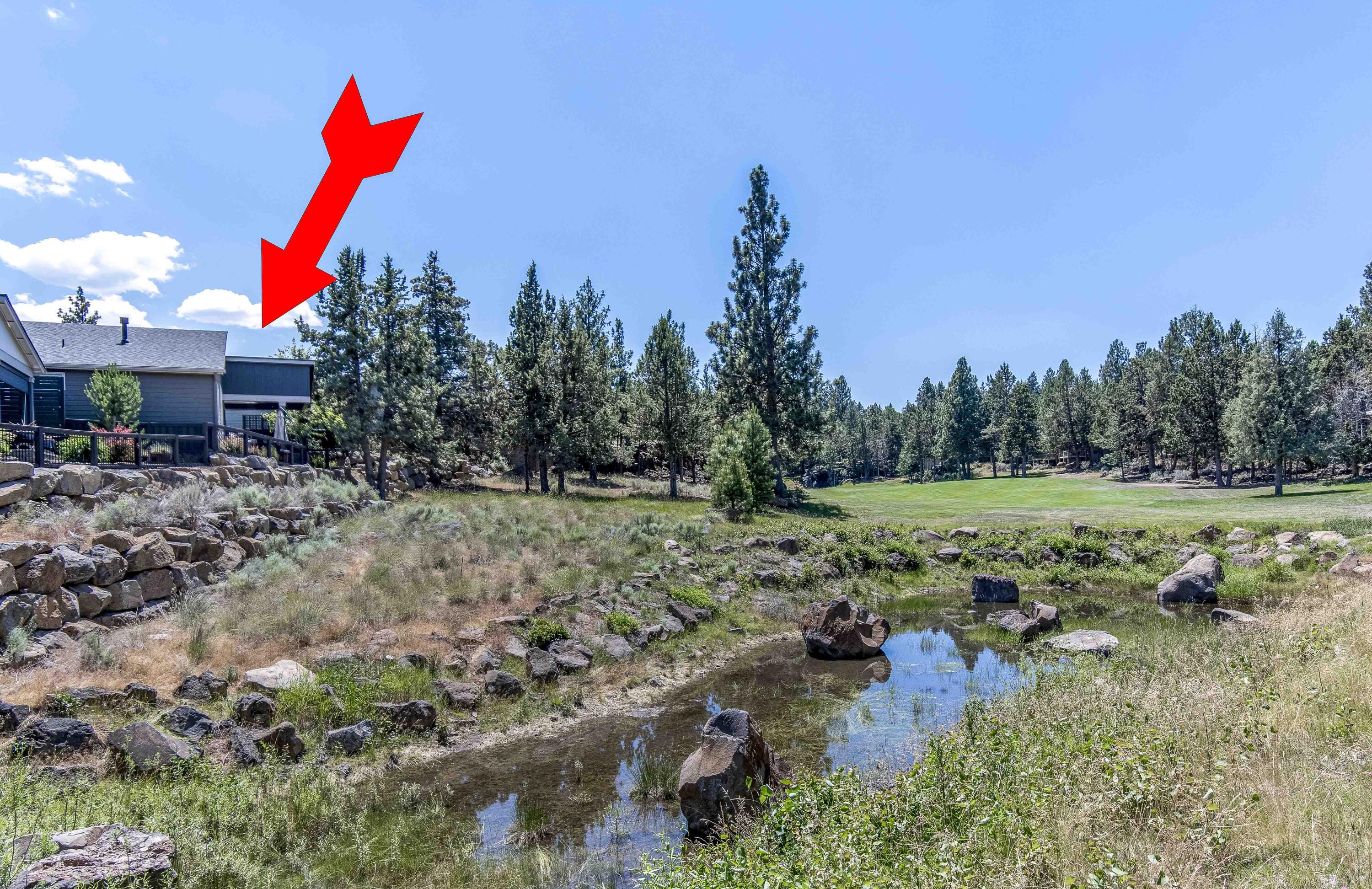 Rivers Edge Village - Residential