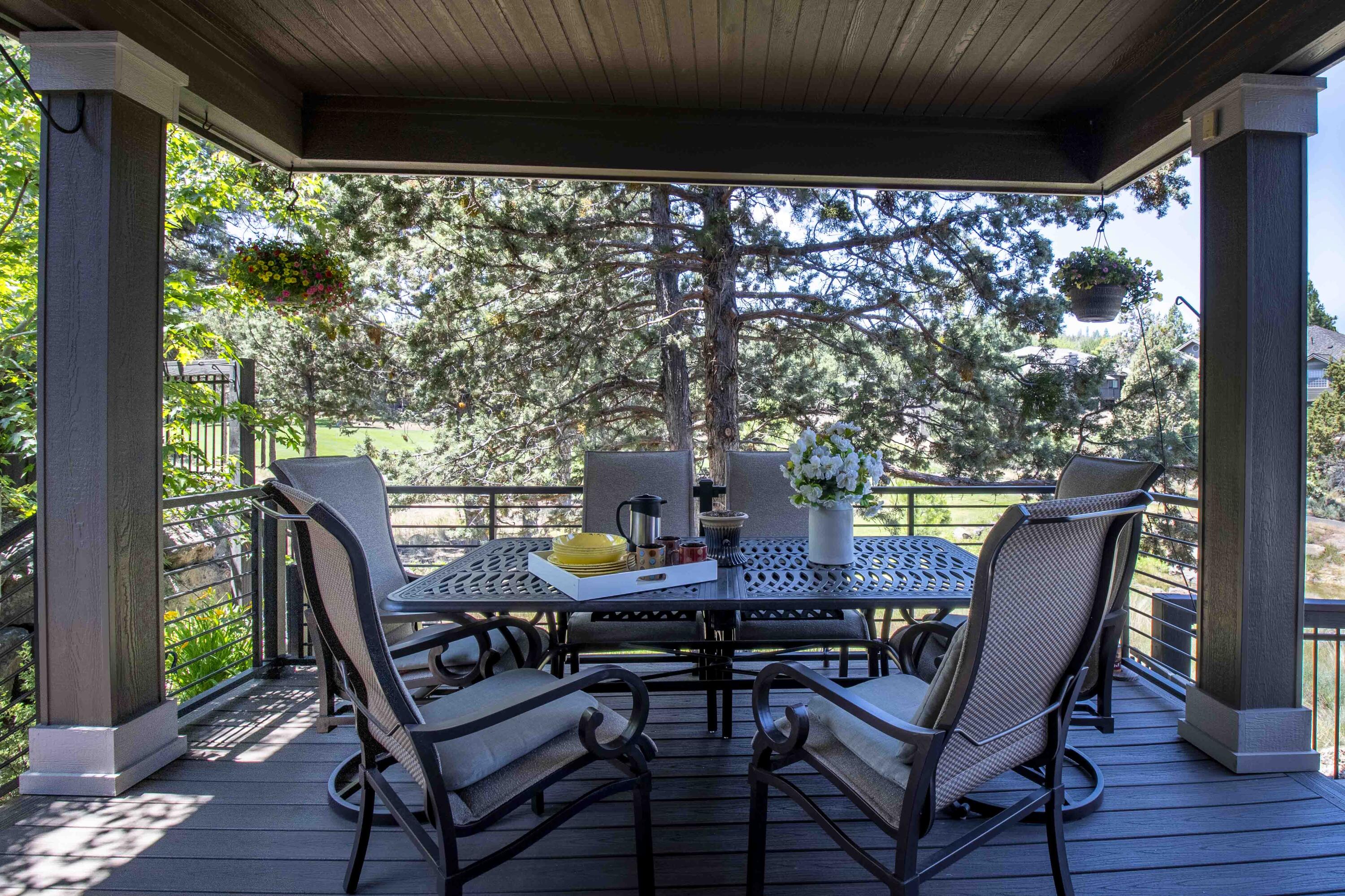 Rivers Edge Village - Residential