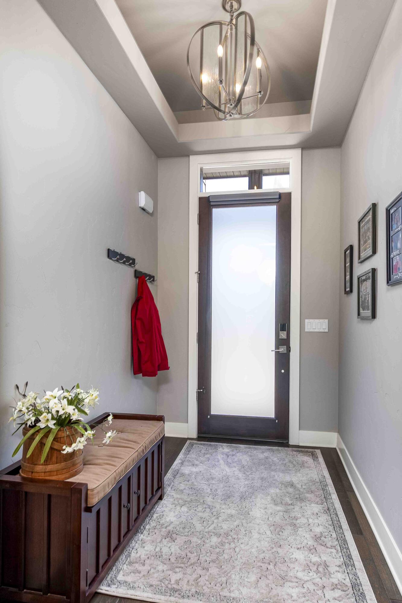 Rivers Edge Village - Residential