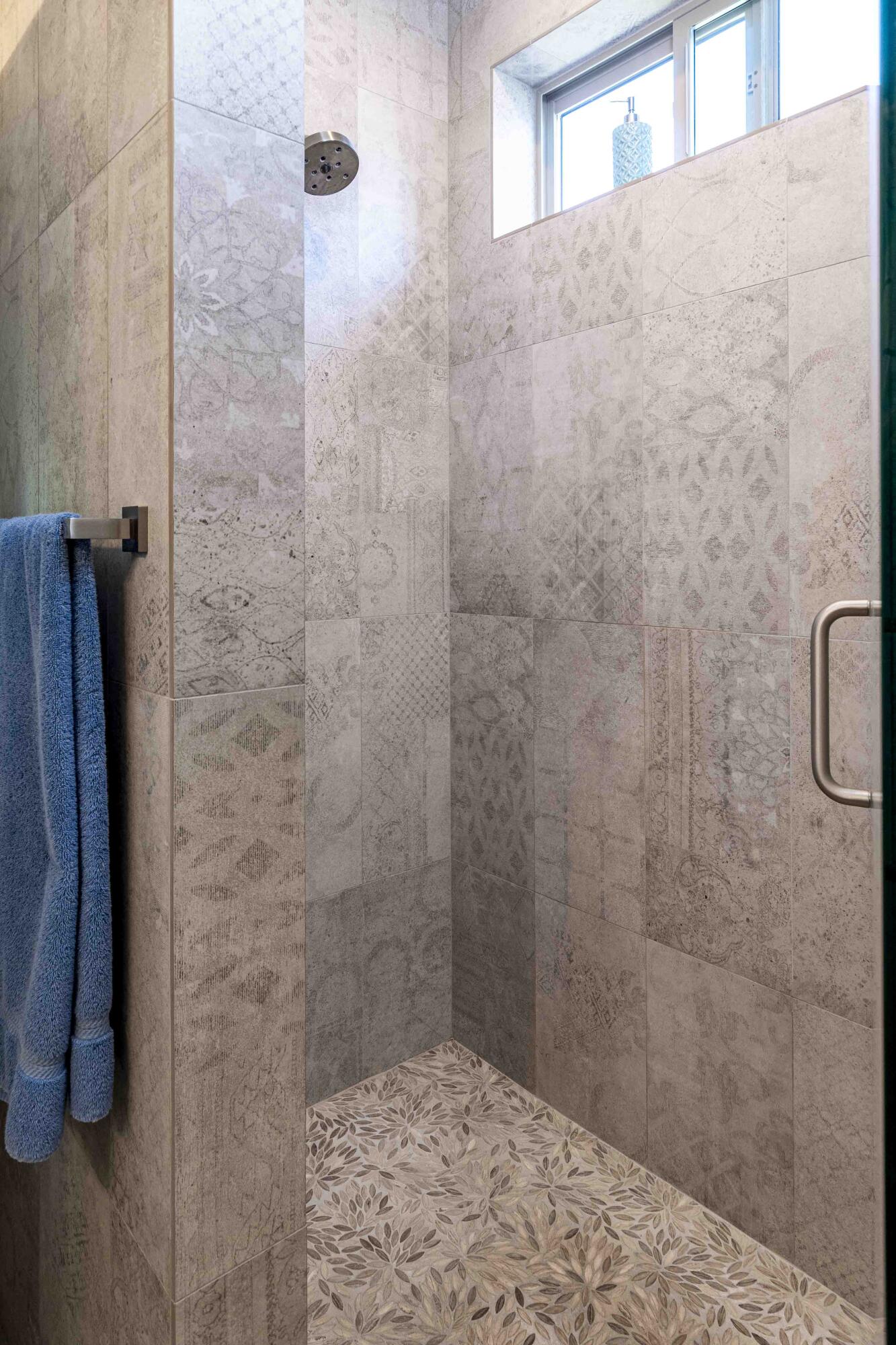 Rivers Edge Village - Residential