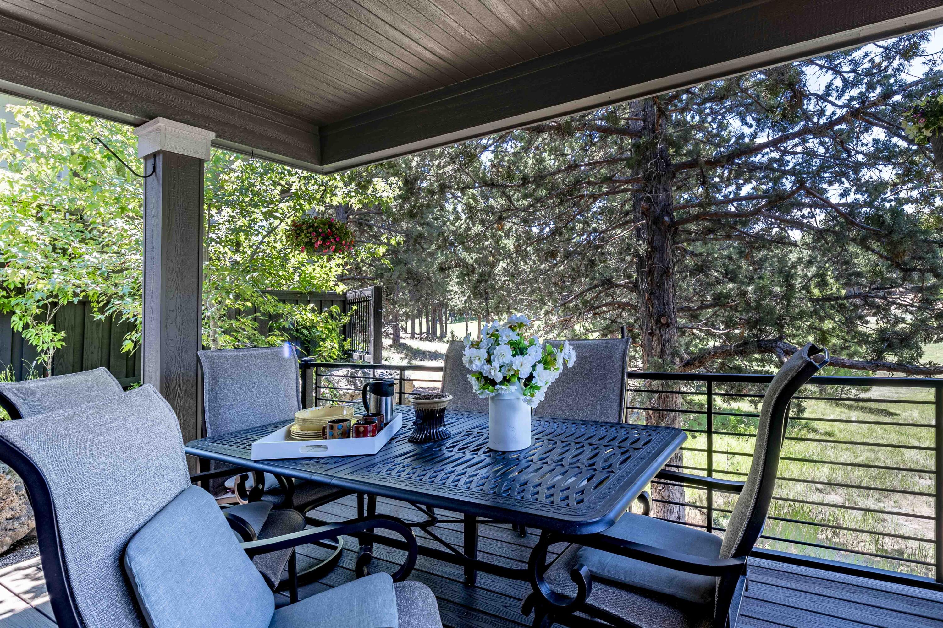 Rivers Edge Village - Residential