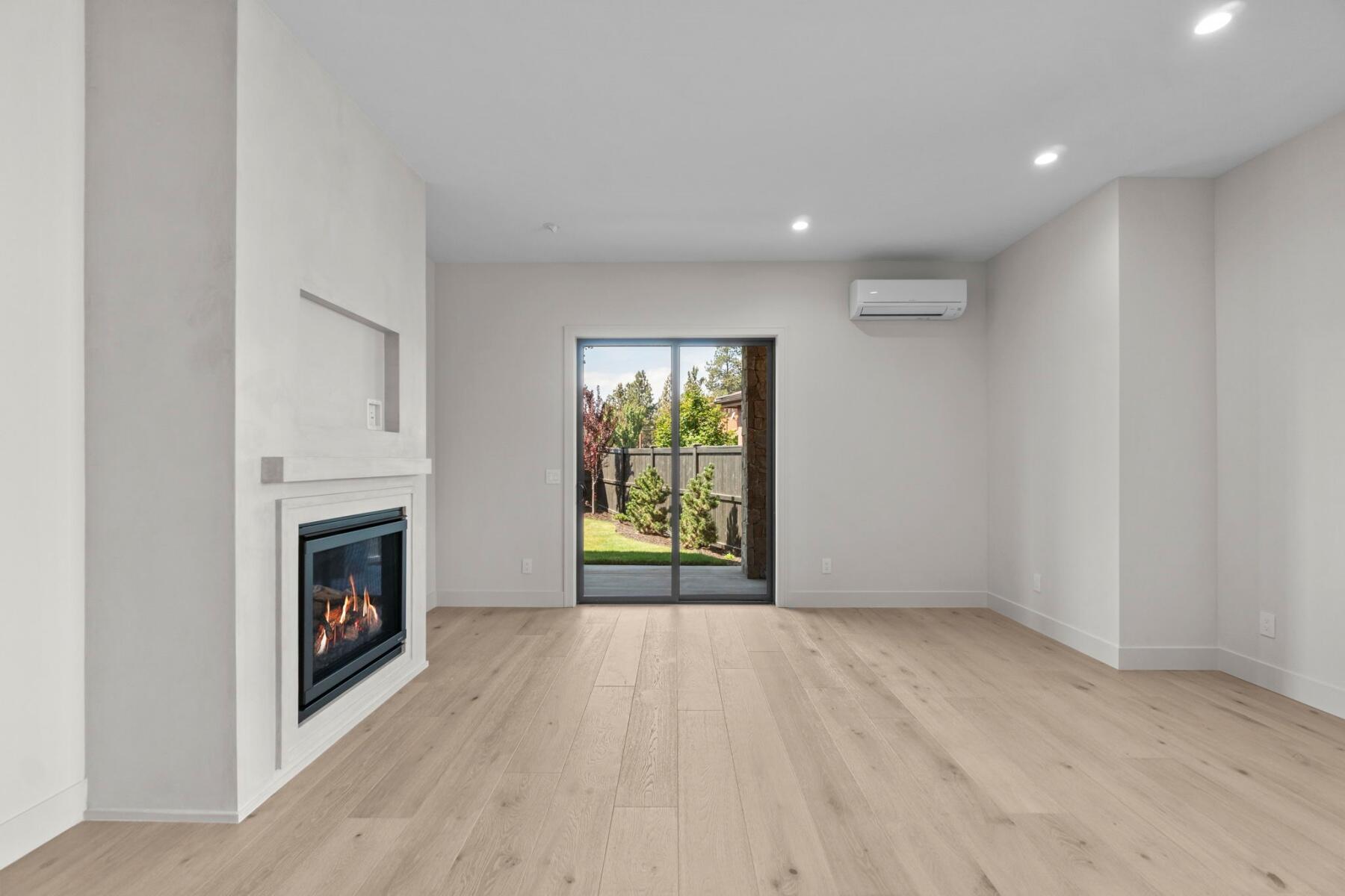 Tuscany Pines - Residential