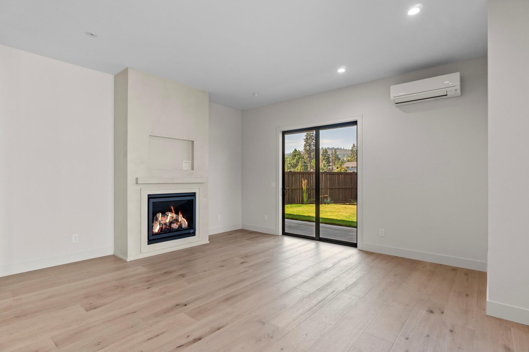 Tuscany Pines - Residential