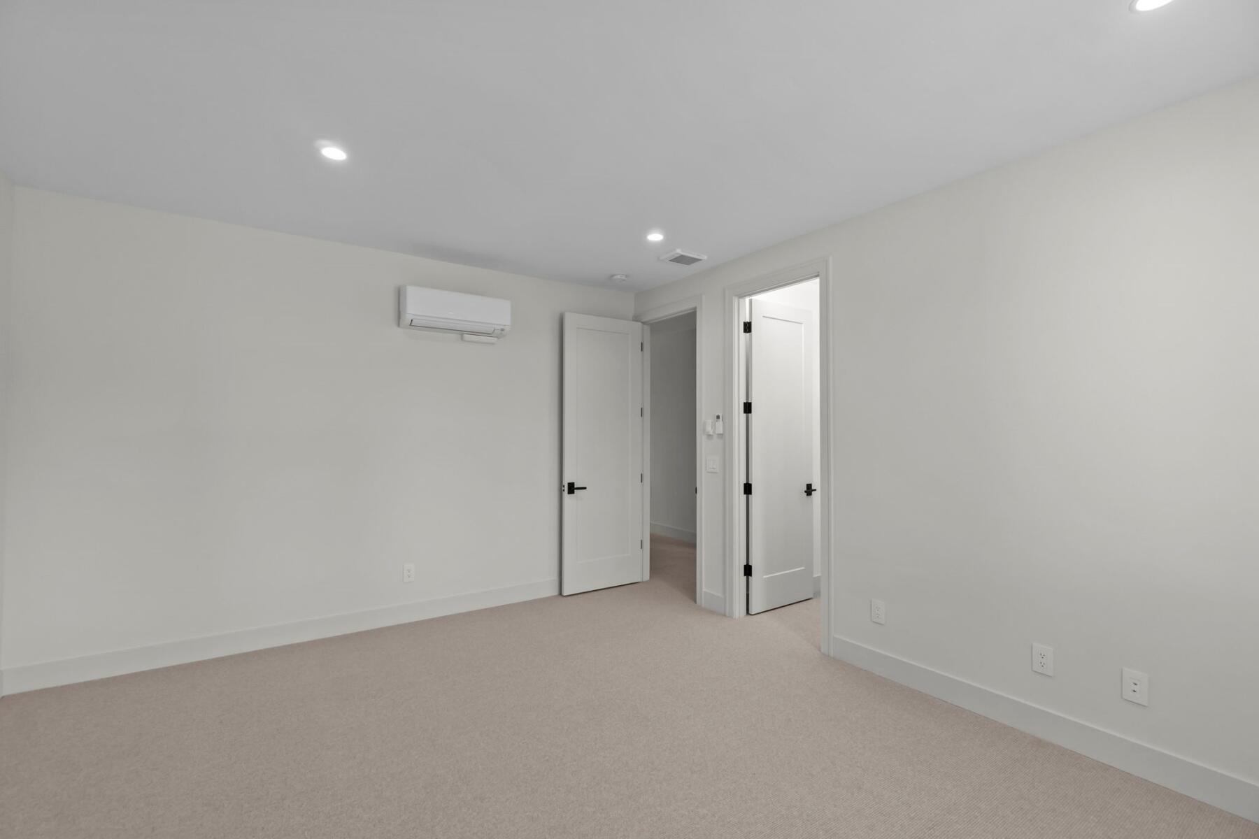 Tuscany Pines - Residential