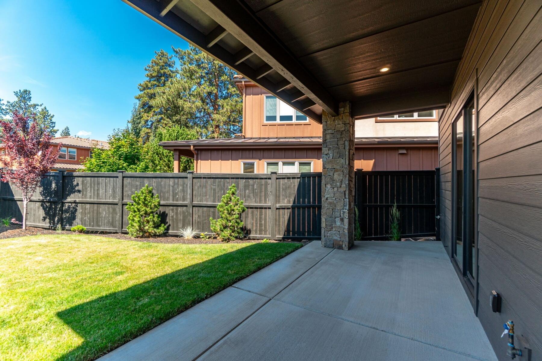 Tuscany Pines - Residential